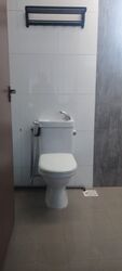 Sumang Walk (Punggol),  #630163461